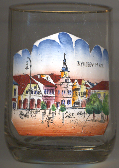 4819 Rychnov nad Kněžnou