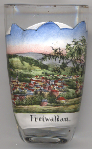 4821 Jeseník
