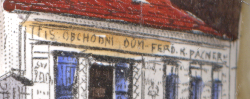 4823 Janovice nad Úhlavou