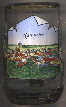 4824 Humpolec