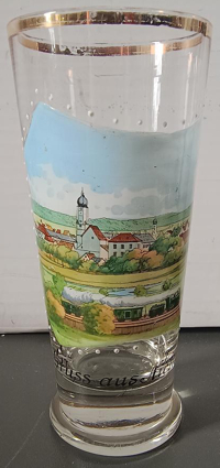 4825 Aichach