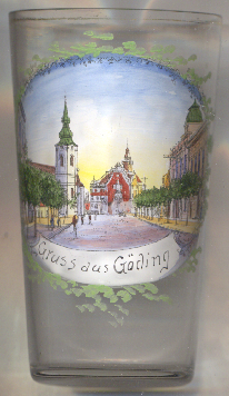 4828 Hodonín
