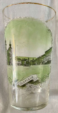 4835 Gorizia