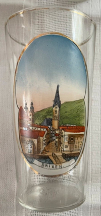 0000 Brixen / Bressanone