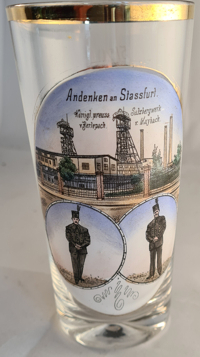 4839 Staßfurt