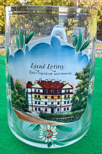 4841 Letiny