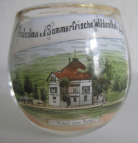 4848 Wildenthal