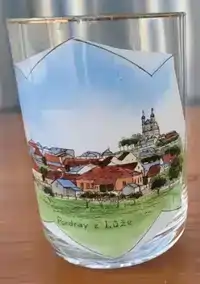 4849 Luže