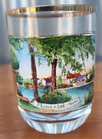 4850 Planá nad Lužnicí