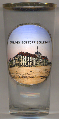 4853 Schleswig