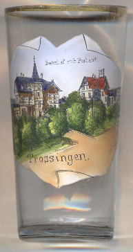Trossingen (D)