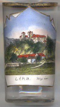 4859 Lockenhaus