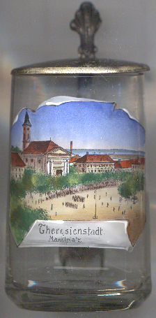4865 Terezín