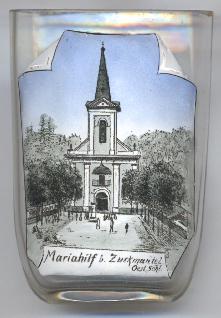 4877 Zlaté Hory
