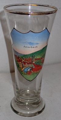 4879 Amorbach