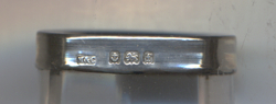 4882 Mumbai