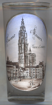 4888 Antwerpen