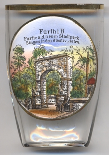 4893 Fürth