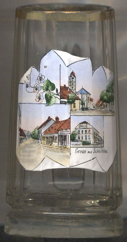 4936 &Zcaron;eletava