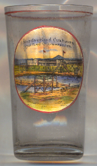0000 Cuxhaven