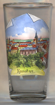 4955 Chomutov