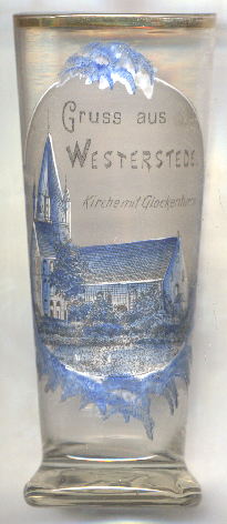4962 Westerstede