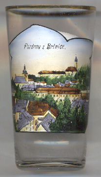 4964 Brtnice