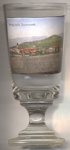 4966 Krieglach