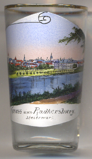 4969 Bad Radkersburg