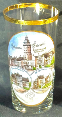 4972 Salzwedel