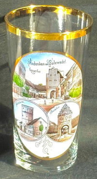 4973 Salzwedel