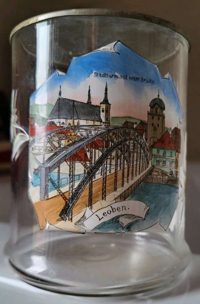4979 Leoben