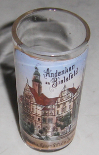4981 Bielefeld