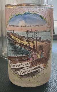 4991 Montevideo