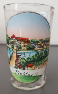 Pie&scaron;&tcaron;any (SK)