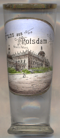 Potsdam (D)