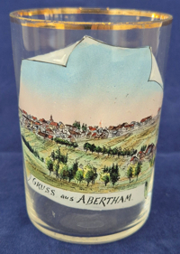 5014 Abertamy