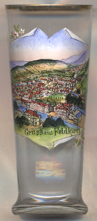 Feldkirch (A)