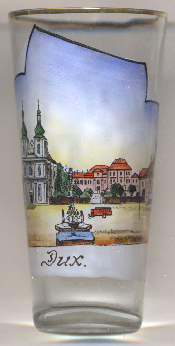 Duchcov (CZ)