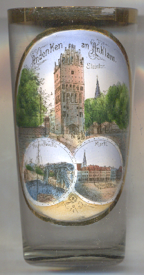 5036 Anklam