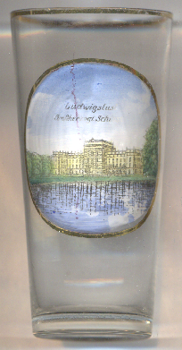 5041 Ludwigslust