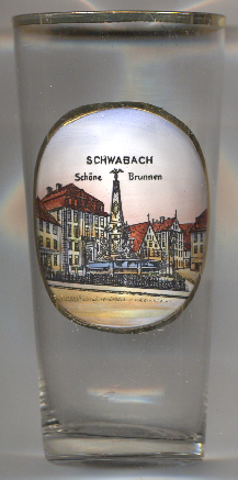 5047 Schwabach