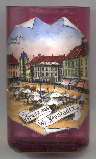 5052 Wiener Neustadt