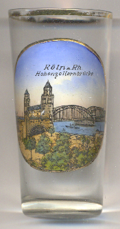 5056 K&ouml;ln