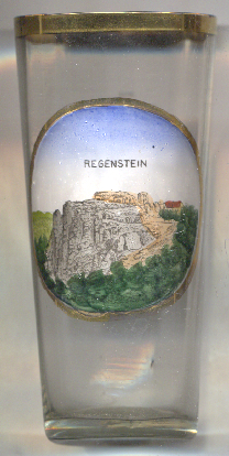 5060 Regenstein