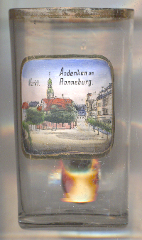 5061 Ronneburg&hairsp;/&hairsp;Th&uuml;r.