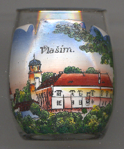 5065 Vla&scaron;im