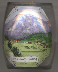 5068 Klachau