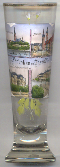 5071 Chemnitz