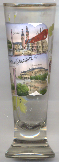 5071 Chemnitz